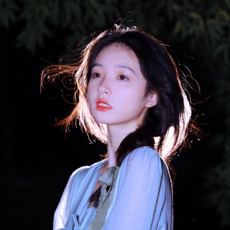 阿南敦子（饰 久保太太） - 网络短剧全集在线观看 - 在线影视